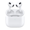 Apple AirPods 3rd Generation – Wireless Bluetooth Earbuds with Spatial Audio - Flyzeo Store