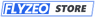 Flyzeo Store
