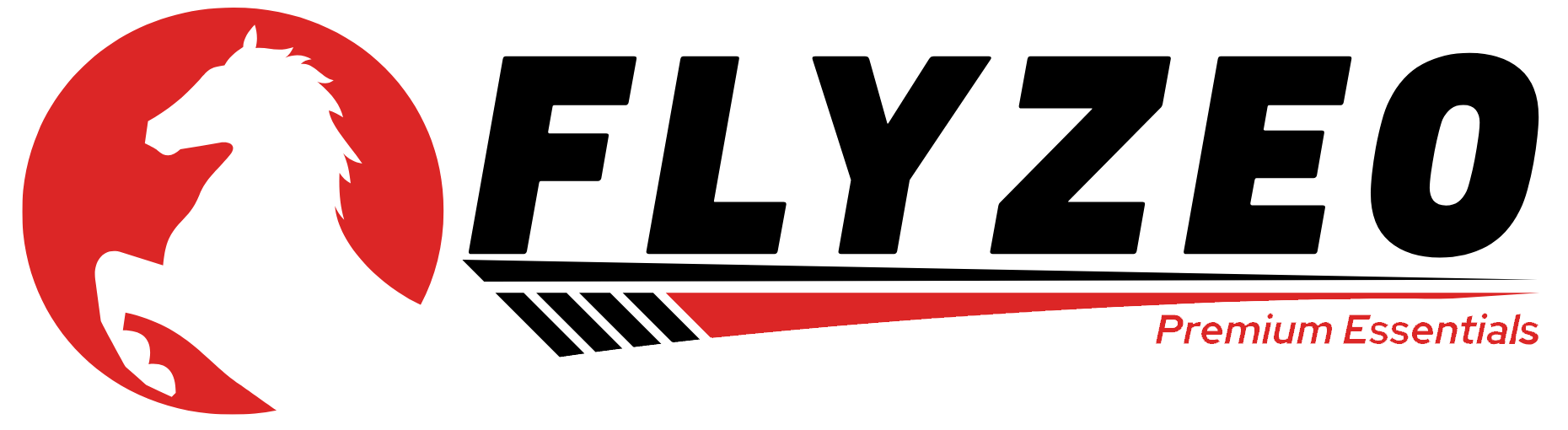 FLYZEO STORE